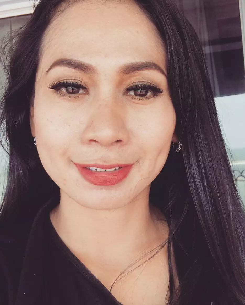 Kabar terbaru 5 seleb langganan peran ART di sinetron Instagram