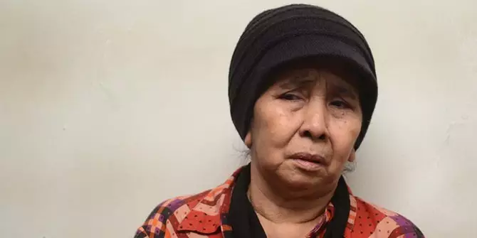 Kabar terbaru 5 seleb langganan peran ART di sinetron Instagram