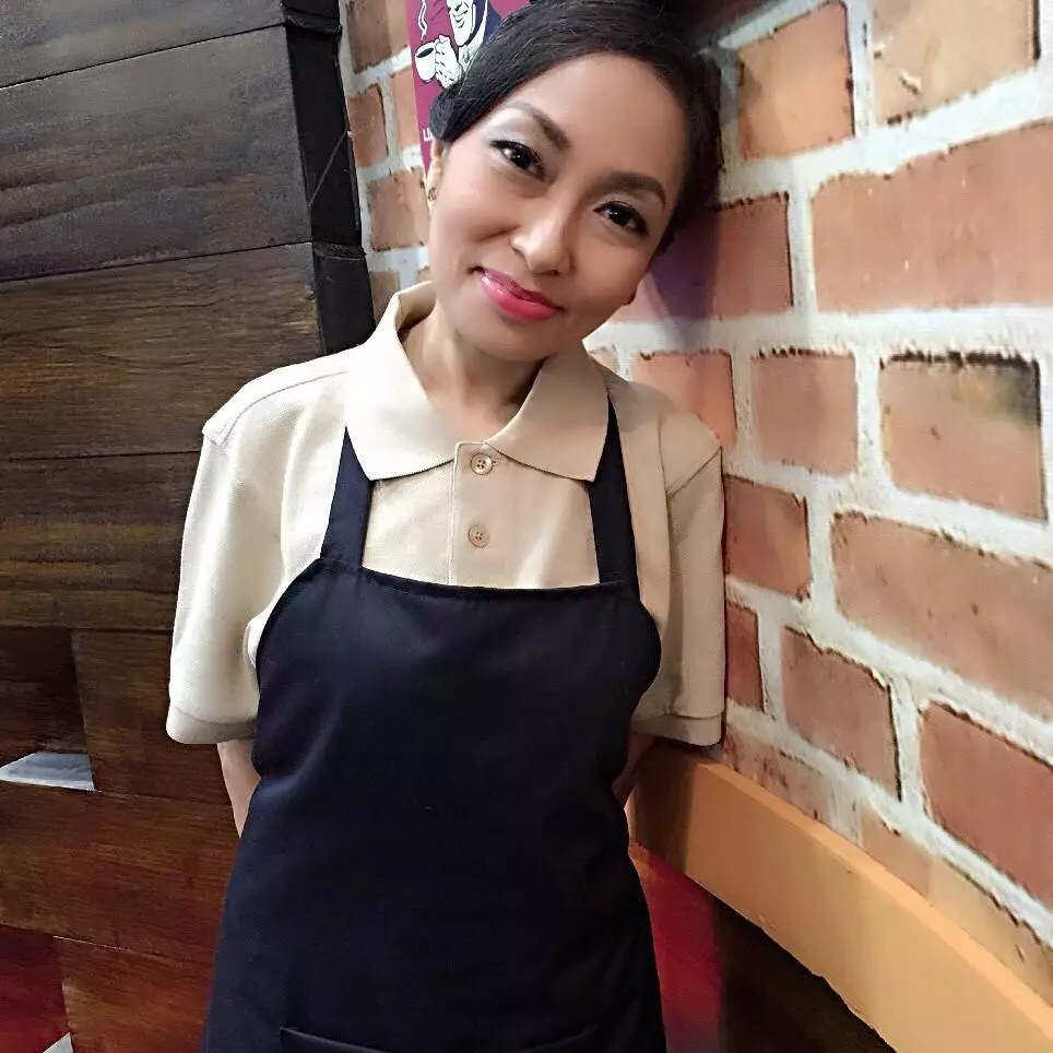 Kabar terbaru 5 seleb langganan peran ART di sinetron Instagram