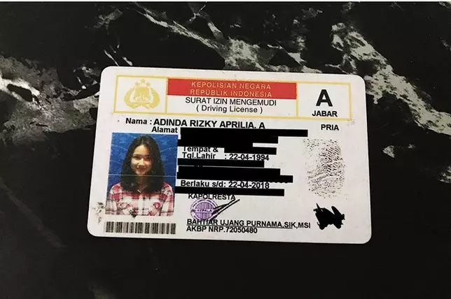 foto sim ktp seleb © 2020 brilio.net foto sim ktp seleb © 2020 brilio.net