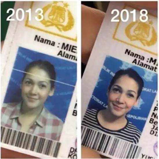 foto sim ktp seleb © 2020 brilio.net foto sim ktp seleb © 2020 brilio.net