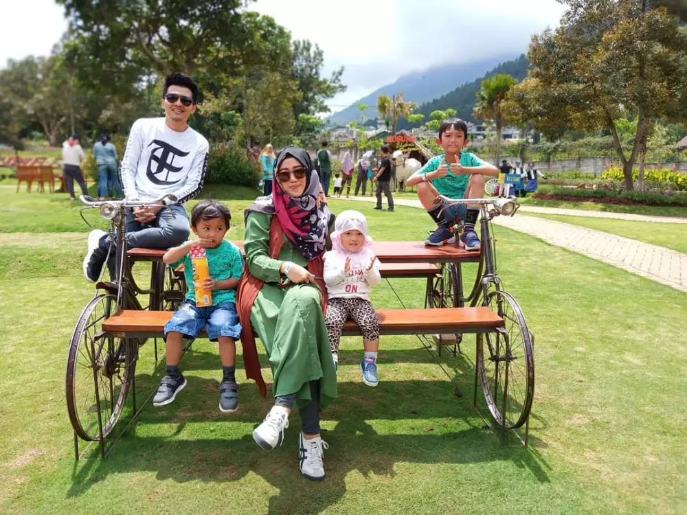 Yongki AFI terbarunya dokter instagram  Yongki AFI terbarunya dokter instagram