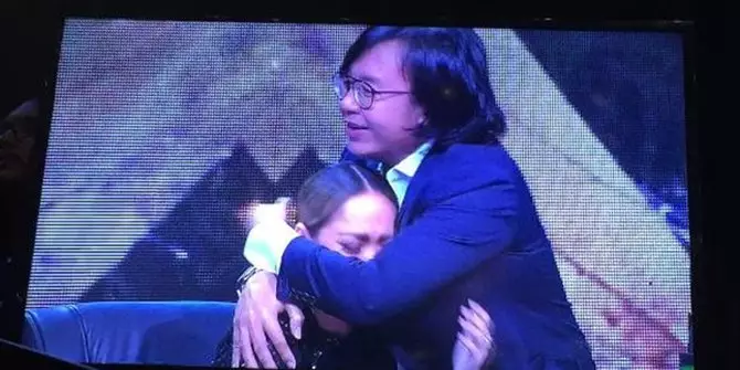 bcl judika di idol © 2020 brilio.net bcl judika di idol © 2020 brilio.net