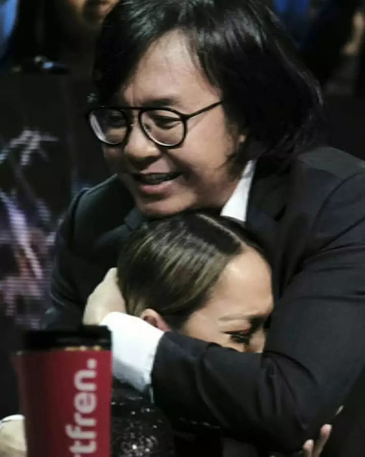 bcl judika di idol © 2020 brilio.net bcl judika di idol © 2020 brilio.net