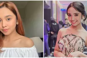 5 Fakta Lyodra Ginting, usia 16 tahun jadi juara Indonesian Idol