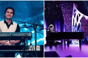 Dul Jaelani PDKT sama Tiara Idol, sudah follow IG dan chat WA