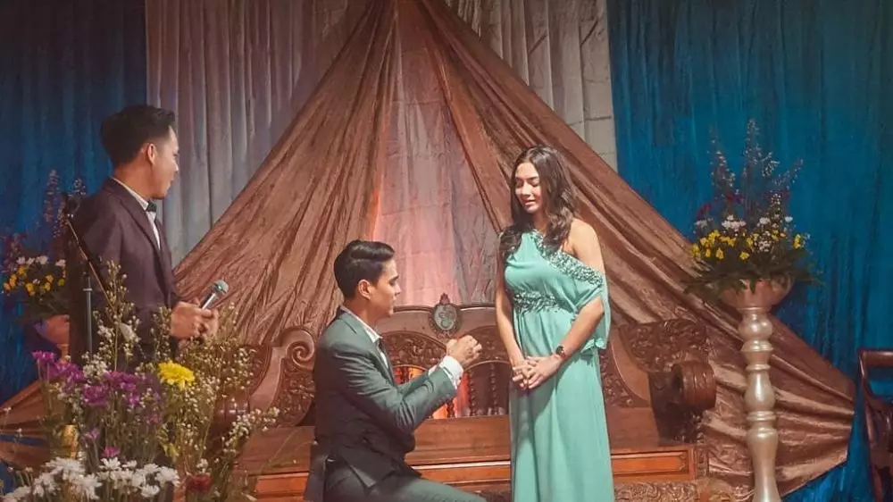 mesra Angela Mischa instagram  mesra Angela Mischa instagram