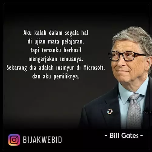 100 Kata-kata bijak lucu instagram  100 Kata-kata bijak lucu instagram