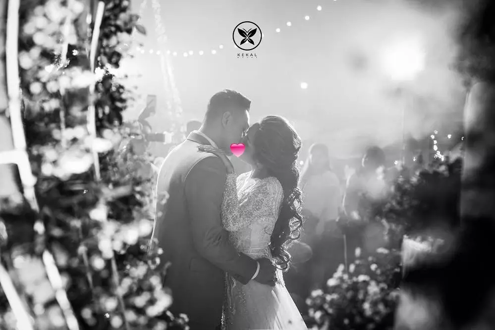  Unggahan Siti Badriah ini tuai kontroversi Instagram 