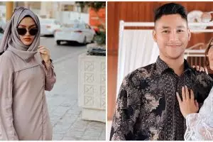 6 Unggahan Siti Badriah ini tuai kontroversi, kenapa ya?