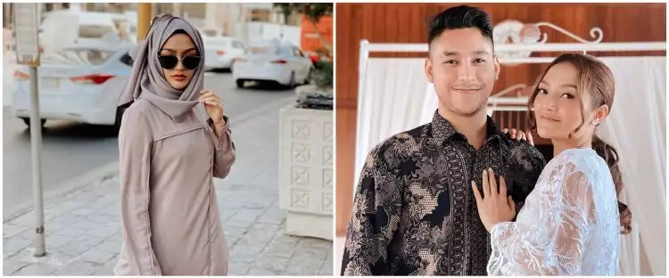 6 Unggahan Siti Badriah ini tuai kontroversi, kenapa ya?