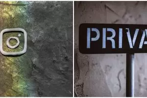 Cara jaga privasi di Instagram agar tetap aman, bikin hati tenang