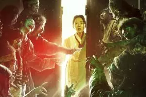 12 Drama Korea tayang Maret 2020, ada Kingdom Season 2