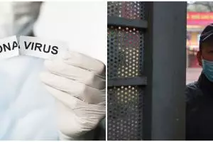 16 Pasien sembuh, begini cara Vietnam tangani virus Corona 