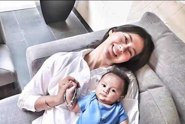 duka seleb keguguran © 2020 brilio.net duka seleb keguguran © 2020 brilio.net