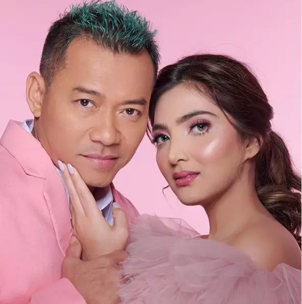 duka seleb keguguran © 2020 brilio.net duka seleb keguguran © 2020 brilio.net