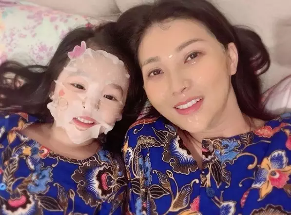 duka seleb keguguran © 2020 brilio.net duka seleb keguguran © 2020 brilio.net