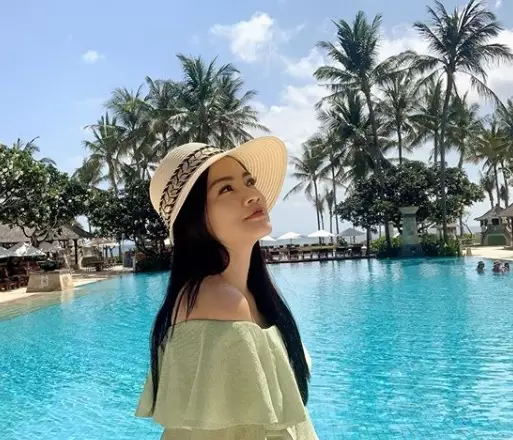 duka seleb keguguran © 2020 brilio.net duka seleb keguguran © 2020 brilio.net