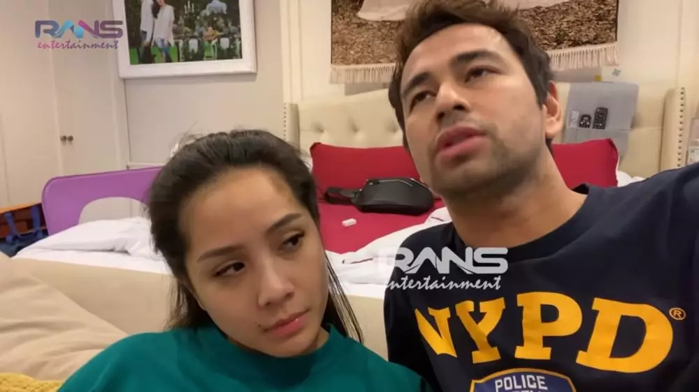 duka seleb keguguran © 2020 brilio.net duka seleb keguguran © 2020 brilio.net