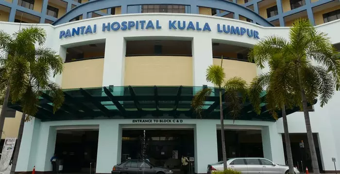 dokter isolasi diri usai rawat pasien berbagai sumber