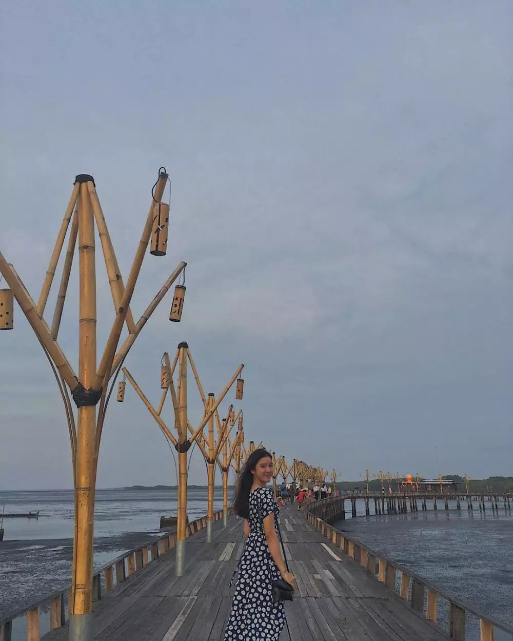 outfit tiara idol Instagram outfit tiara idol Instagram