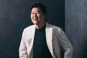 Selain Parasite, ini 7 film terbaik diperankan Song Kang-ho