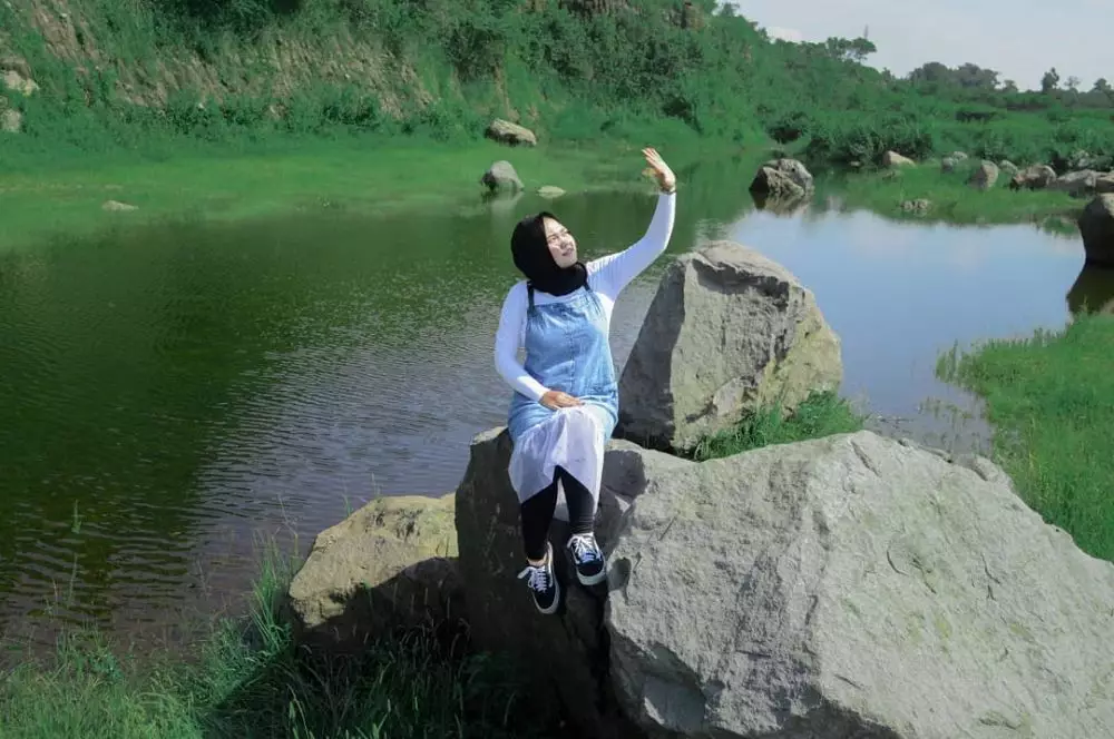 ranu manduro Instagram