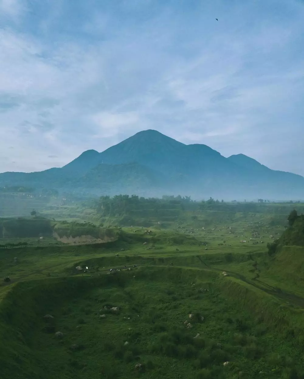 ranu manduro Instagram