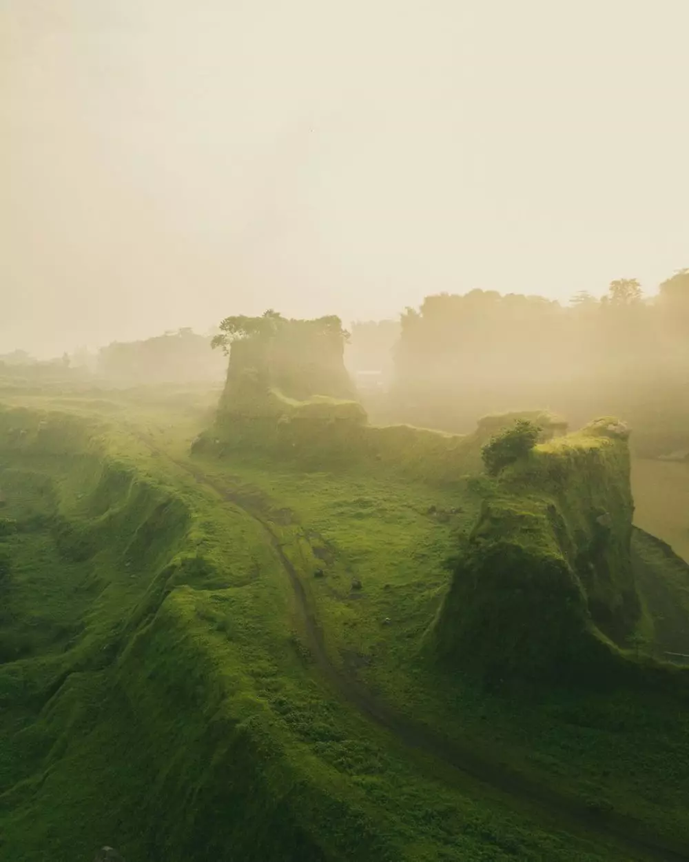 ranu manduro Instagram