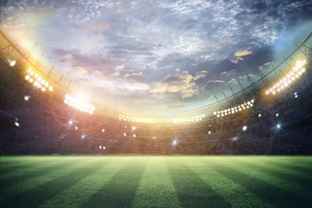 Perhelatan olahraga dunia © 2020  freepik.com ; pixabay.com