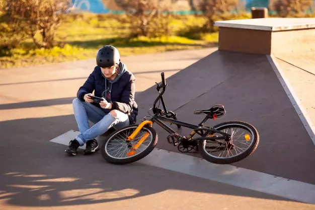 Perhelatan olahraga dunia © 2020  freepik.com ; pixabay.com