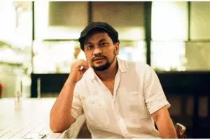 Jawaban Tompi jadi korban hoaks borong 20.000 boks masker