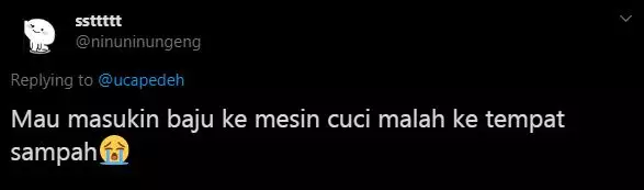 tingkah konyol warganet berbagai sumber