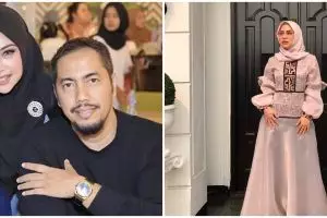 Jadi pengacara tajir melintir, ini 7 potret rumah Sunan Kalijaga