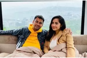 12 Penampakan rumah baru Raffi Ahmad, bakal jadi studio produksi