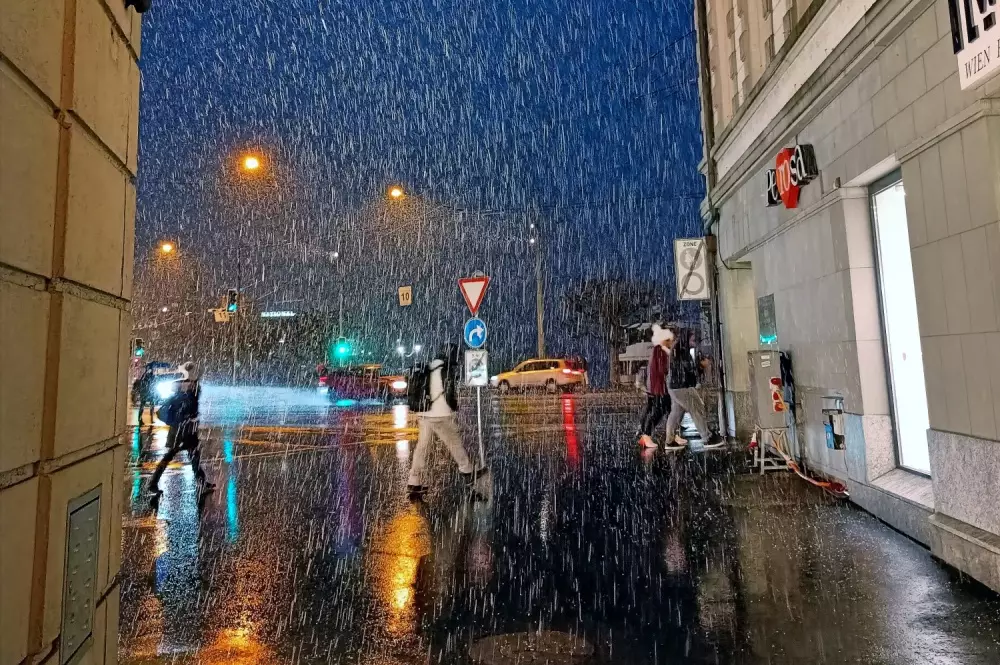 Oppo Reno3 © 2020 brilio.net