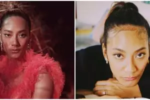 Perempuan Tanah Jahanam dan 5 film dibintangi Tara Basro