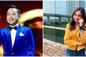 5 Seleb yang terima teror pembunuhan, terbaru Syifa Hadju