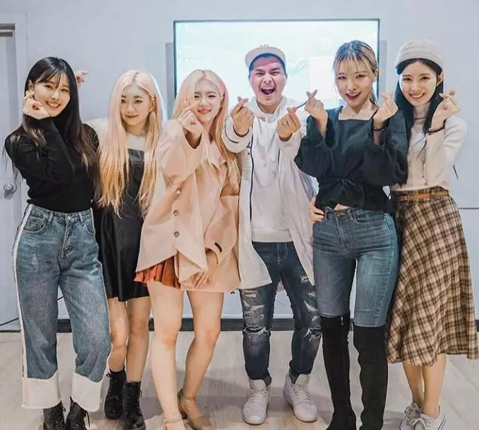 SA Itainment © 2020 brilio.net SA Itainment © 2020 brilio.net