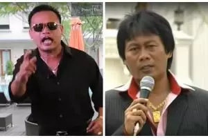 6 Video lucu kampanye MLM QNET yang sempat viral