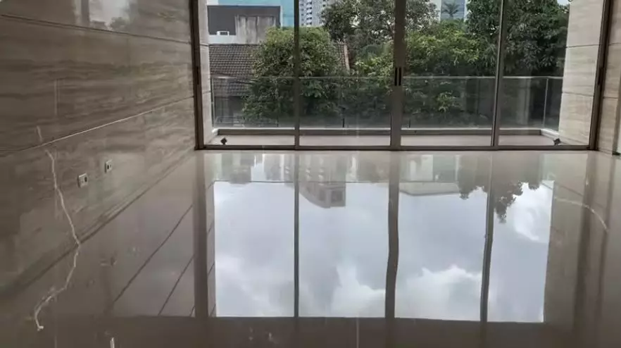 rumah baru dewi perssik © 2020 brilio.net rumah baru dewi perssik © 2020 brilio.net