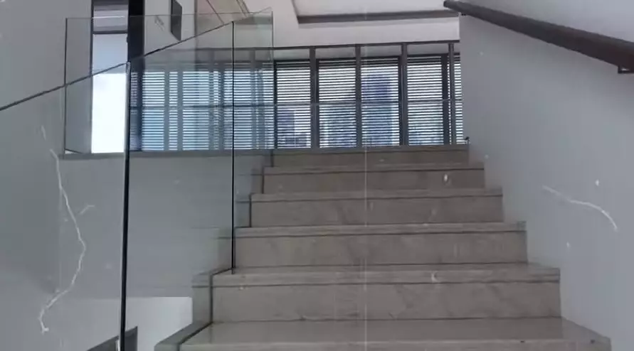 rumah baru dewi perssik © 2020 brilio.net rumah baru dewi perssik © 2020 brilio.net