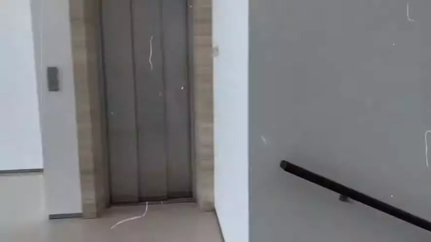 rumah baru dewi perssik © 2020 brilio.net rumah baru dewi perssik © 2020 brilio.net