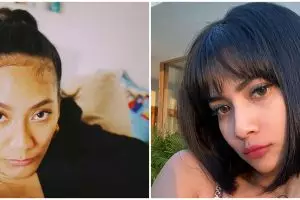 Selain Tara Basro, 5 seleb ini juga pernah kena UU ITE