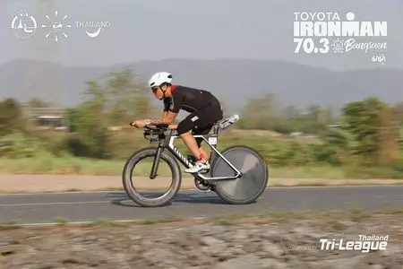  potret Engku Emran © 2020 kapanlagi.com