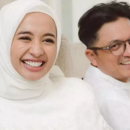  potret Engku Emran © 2020 kapanlagi.com