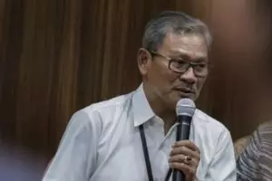 Kemenkes temukan 2 spesimen positif Corona dan 10 sedang didalami