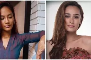 Cara unik 5 seleb tunjukkan percaya diri, terbaru Tara Basro