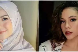 Curhatan 5 selebriti Tanah Air yang memiliki gangguan pendengaran