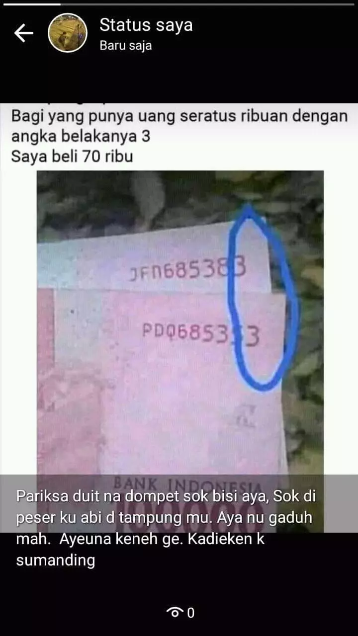 potret orang jualan ini bikin geleng kepala berbagai sumber potret orang jualan ini bikin geleng kepala berbagai sumber